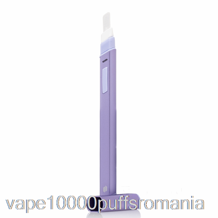 Vape Romania Puffco Hot Knife Bloom